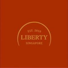 Liberty Singapore